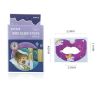 Breathe Right Nasal Strips, Nose Strips to Reduce Snoring and Relieve Nose Congestion